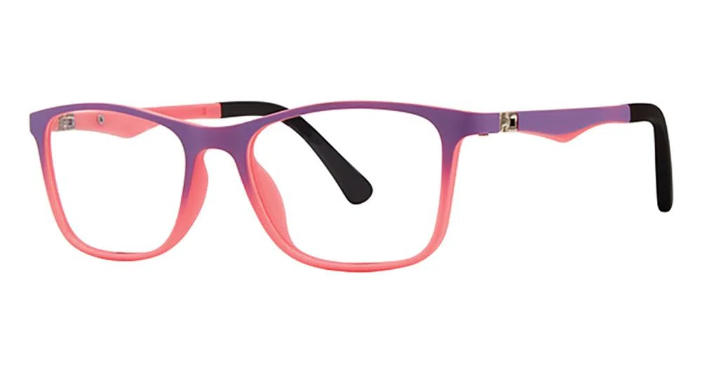 MODZ KIDS PRETEND Eyeglasses - view 3